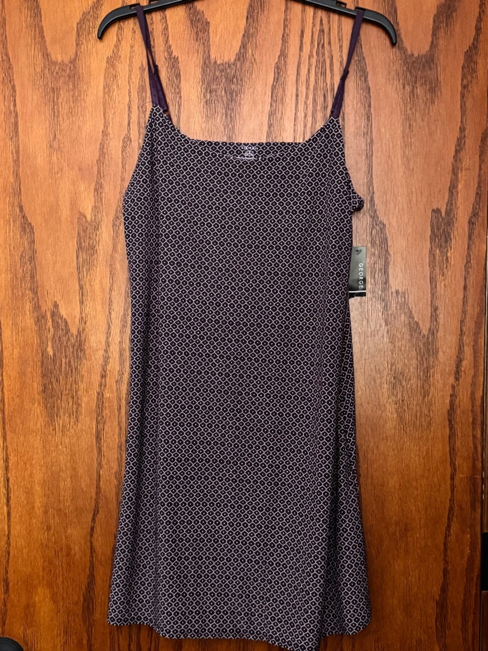 Nightgown